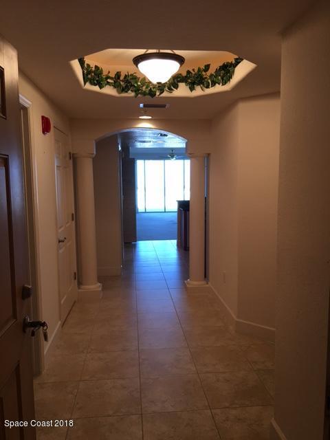 Building Photo - 816 Mystic Dr
