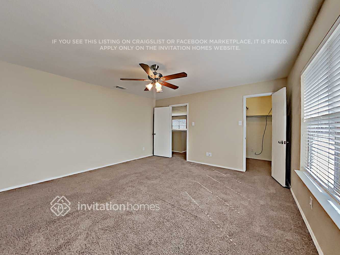 Building Photo - 2807 Park Pl Dr