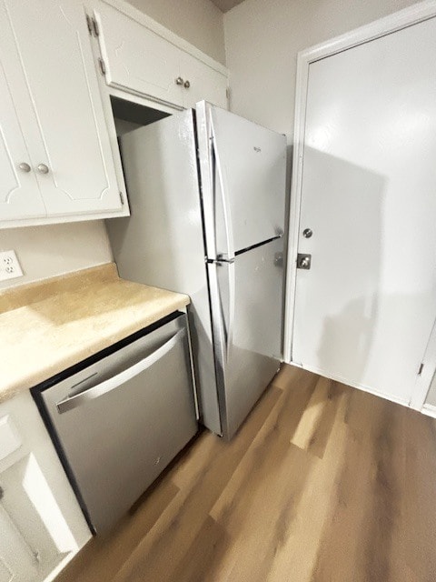 Building Photo - 309 W Vandament Ave