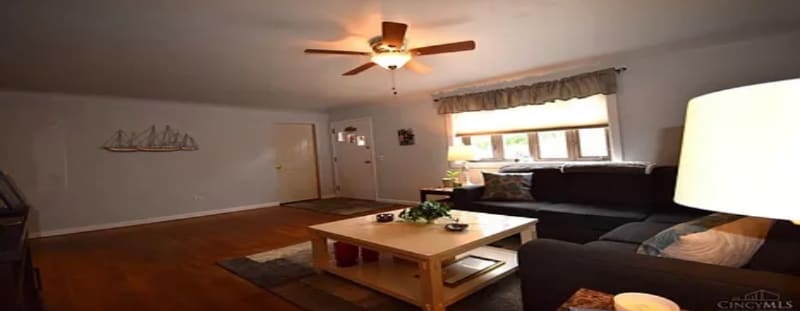 Building Photo - 6921 Taylor Rd