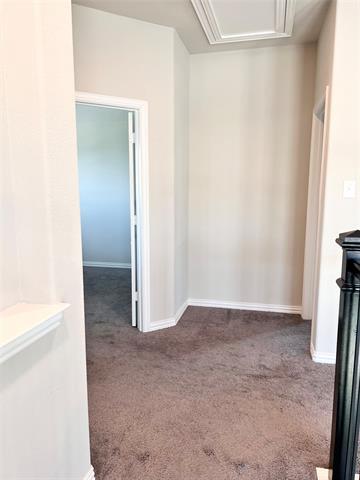 Building Photo - 2093 Almassera Dr