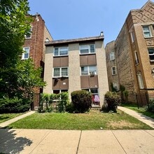 Building Photo - 6235 N Mozart St
