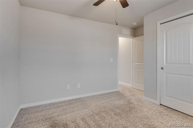 Building Photo - 5452 Hammond Dr