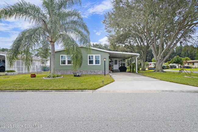 Primary Photo - 345 Avocado Dr