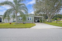 Building Photo - 345 Avocado Dr