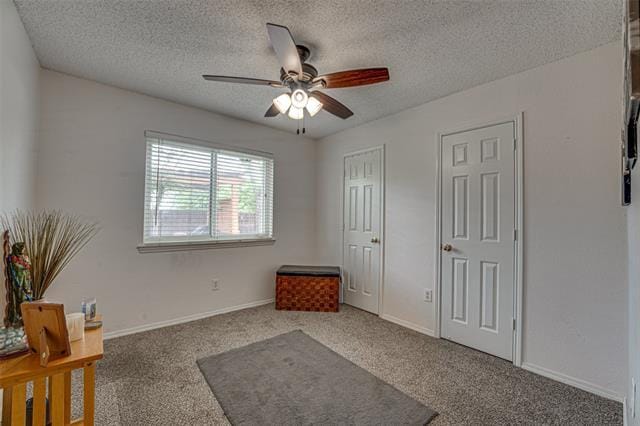 Building Photo - 7701 Gillon Dr