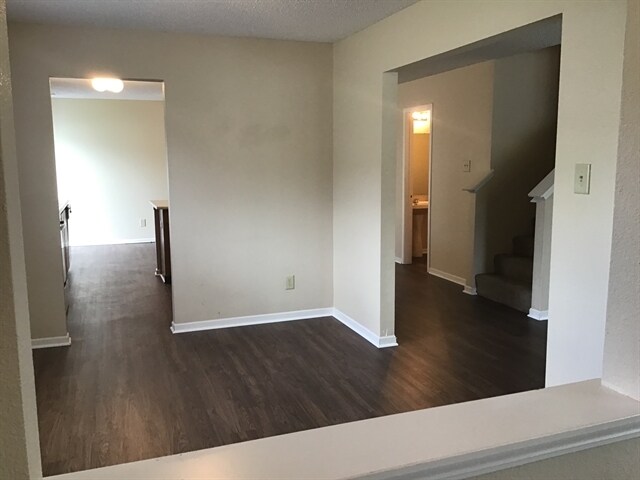 Building Photo - 14438 Banister Dr