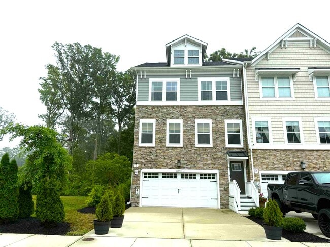 Building Photo - 12455 Sea Oaks Ln