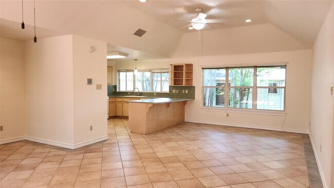 Building Photo - 603 Greenfield Cove
