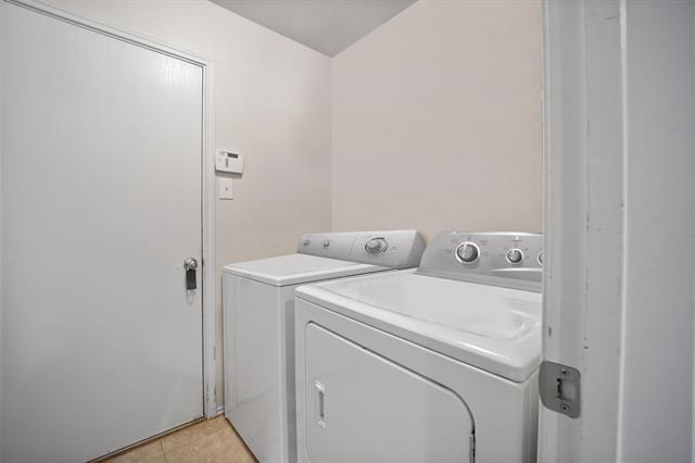 Building Photo - 12841 Serenity Dr