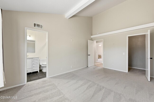 Building Photo - 14079 Atwood Ct