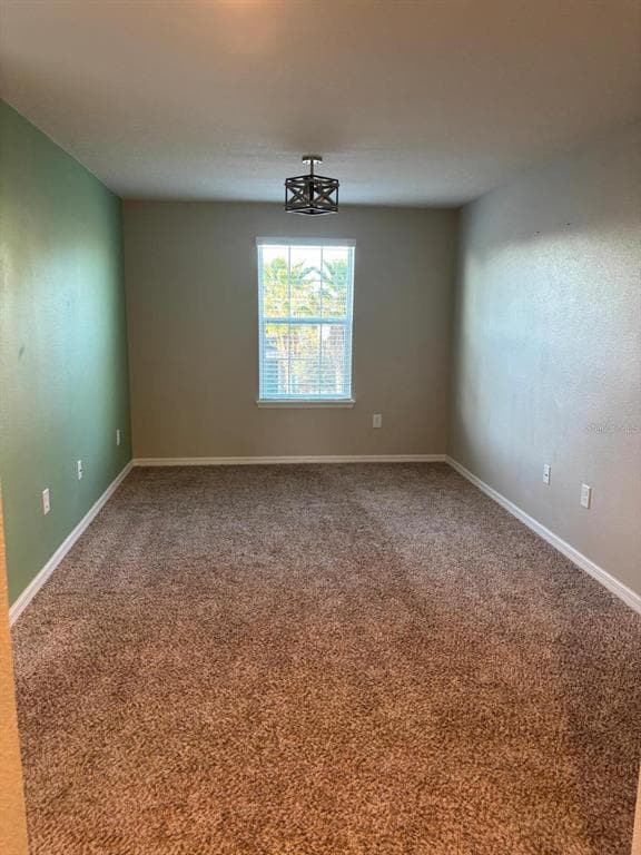 Building Photo - 11149 Abaco Island Ave