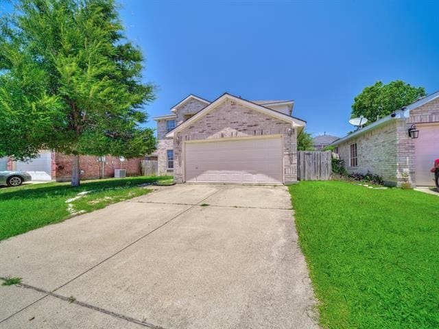 Building Photo - 905 Hems Ln