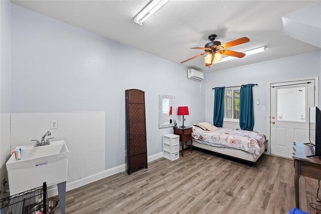 Building Photo - 4809 Norman Trail