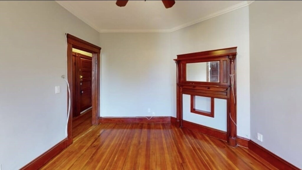 Building Photo - 24 Wakullah St