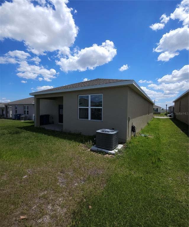 Building Photo - 1055 Patriot Lp