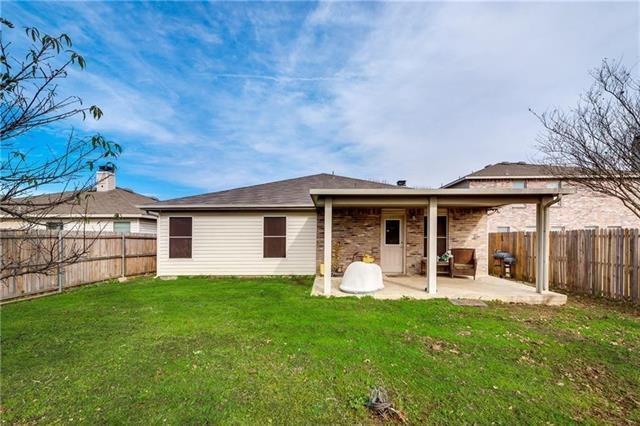 Building Photo - 4017 Thoroughbred Trail