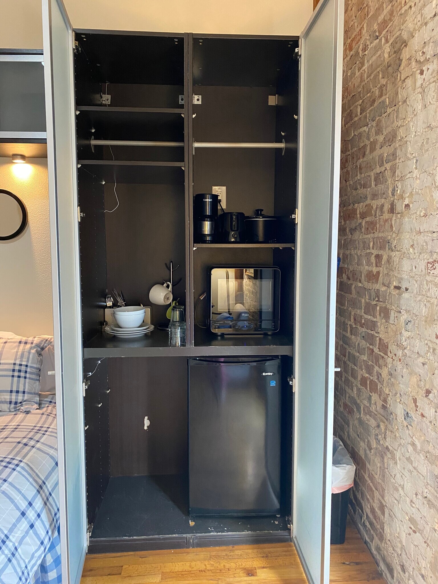 Building Photo - 1408 Washington St