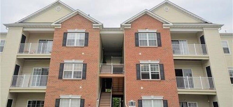 Building Photo - 933 Del Negro Ct
