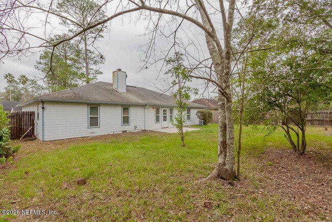 Building Photo - 5351 Morgan Horse Dr N