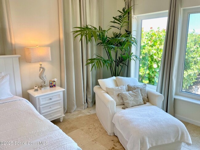 Building Photo - 3585 S Atlantic Ave