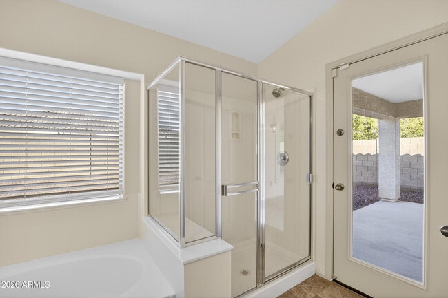 Building Photo - 17662 W Charter Oak Rd