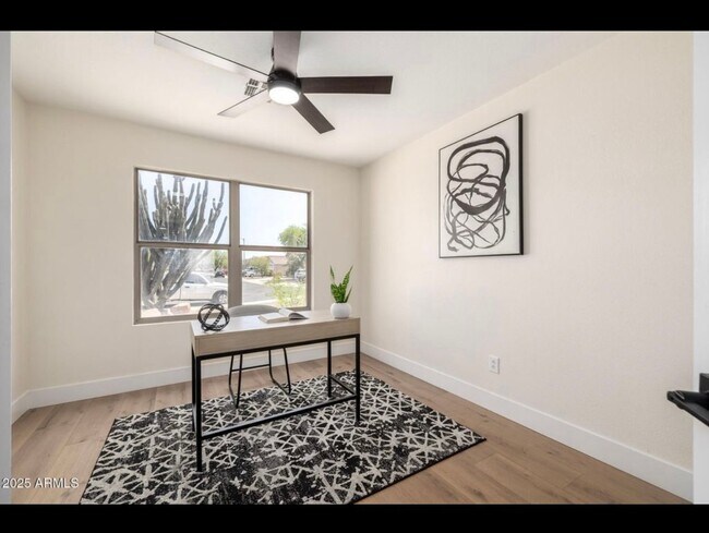 Building Photo - 13862 W Fargo Dr