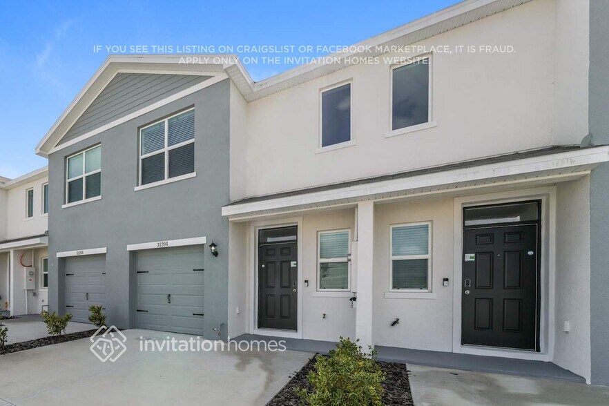 Building Photo - 31204 Striped Maple Ln