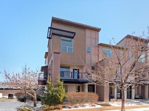 Building Photo - 2360 Uinta St