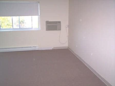 Primary Photo - 2 bedroom in Quincy MA 02169