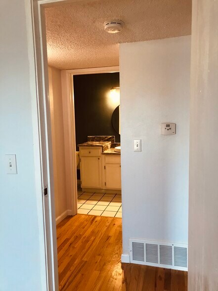 Building Photo - 7080 W 20th Ave