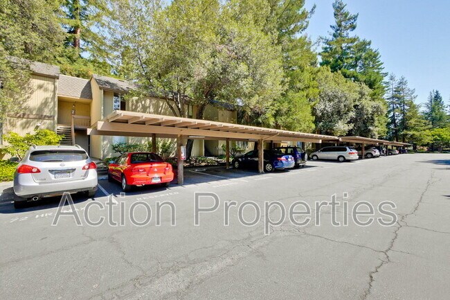 Building Photo - 505 Cypress Point Dr