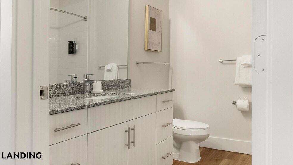 Building Photo - 11122 Hambright Jct Dr