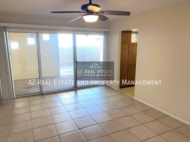 Building Photo - 6538 W Keim Dr