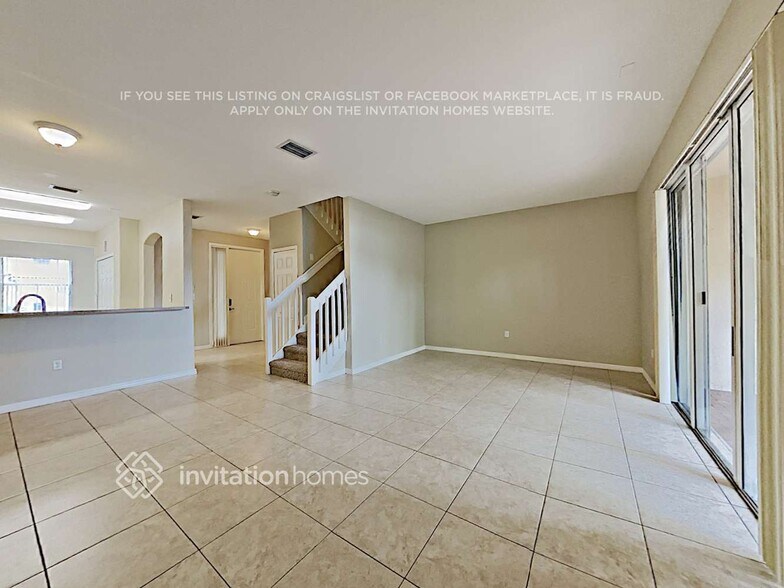 Building Photo - 15275 SW 88th Terrace