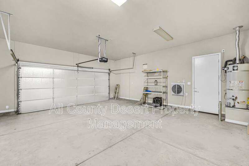 Building Photo - 81566 Avenida Sombra