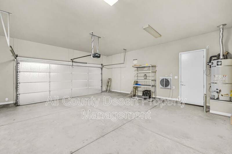 Building Photo - 81566 Avenida Sombra