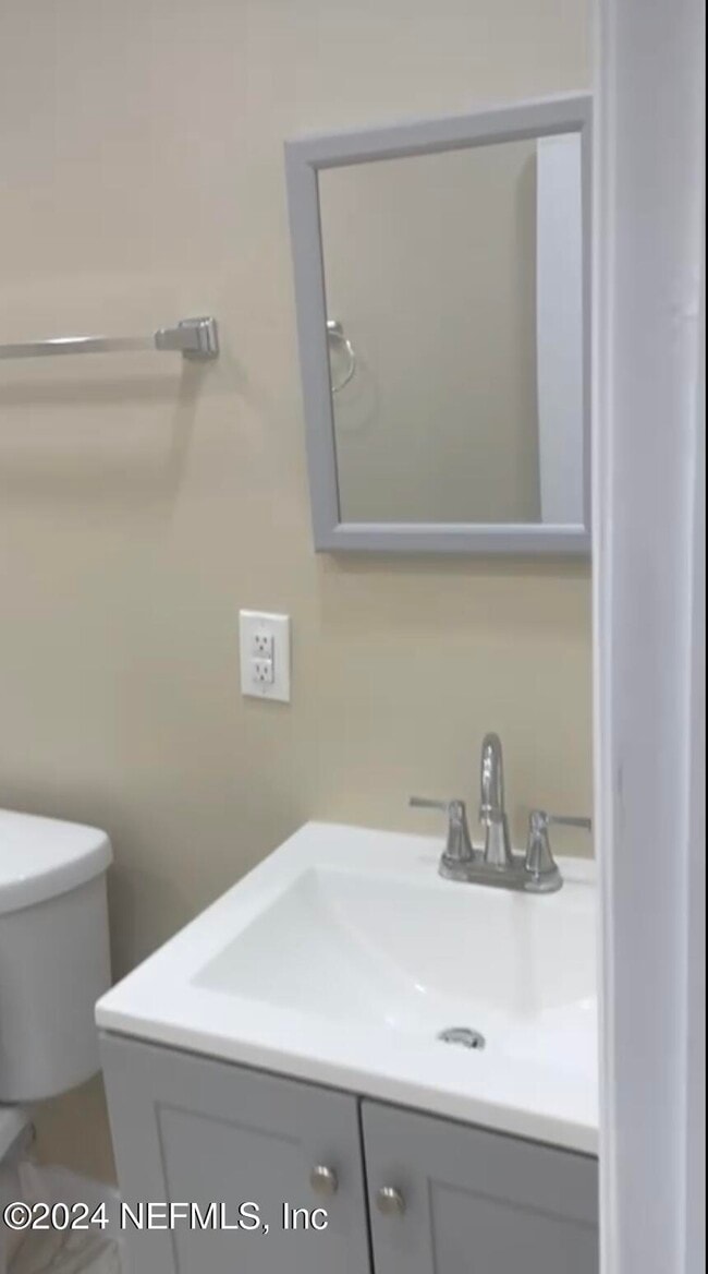 Building Photo - 4509 Detaille Dr