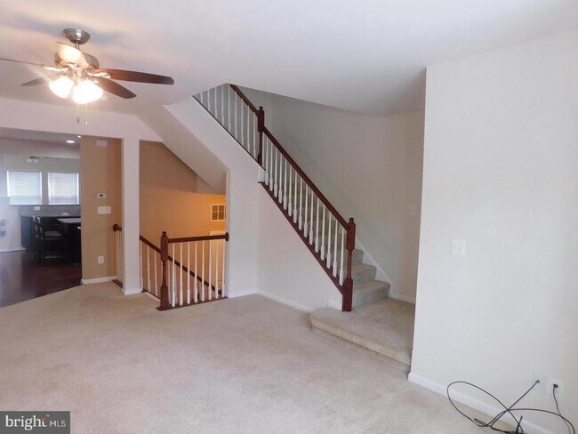 Building Photo - 12705 Bedford Glen Way