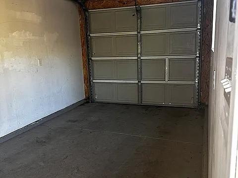 Building Photo - 6314 N Barcus Ave