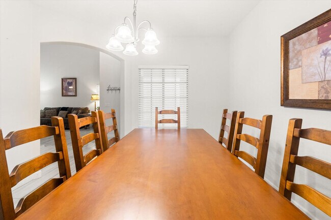 Building Photo - 16310 N 151st Ave