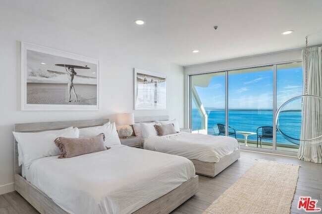 Building Photo - 26508 Latigo Shore Dr