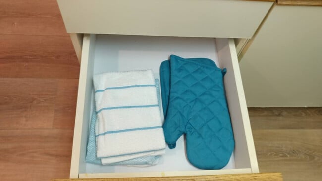 Building Photo - 8600 Ridgewood Ave