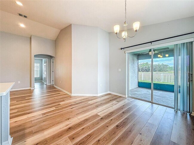 Building Photo - 6945 Gideon Cir