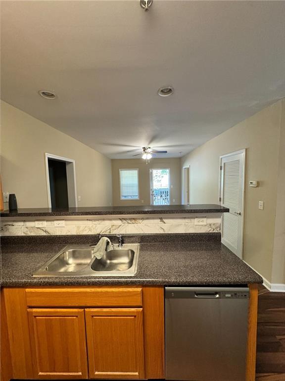 Building Photo - 7712 Autry Cir