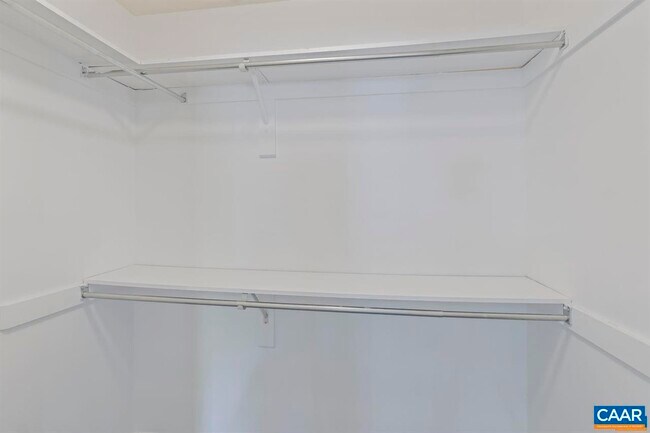Building Photo - 3104 Mollifield Ln
