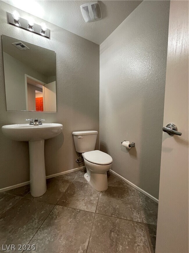 Building Photo - 9326 Fire Rose St