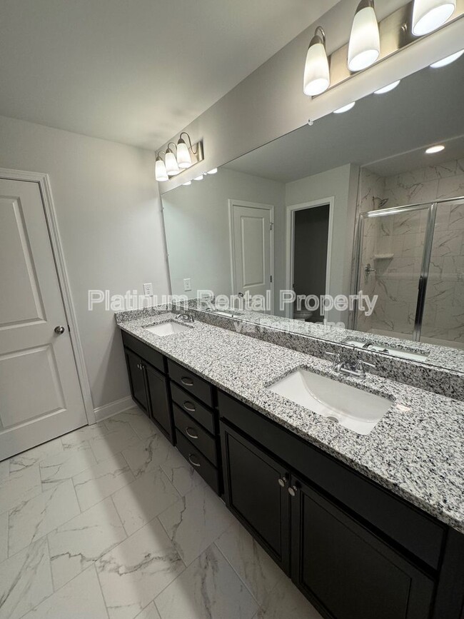 Building Photo - 1598 Gin Blossom Cir