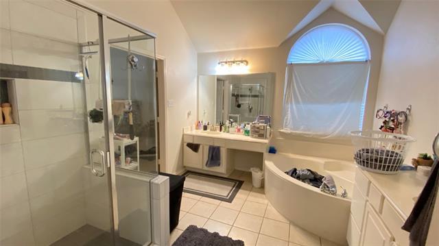 Building Photo - 1305 Lighthouse Ln