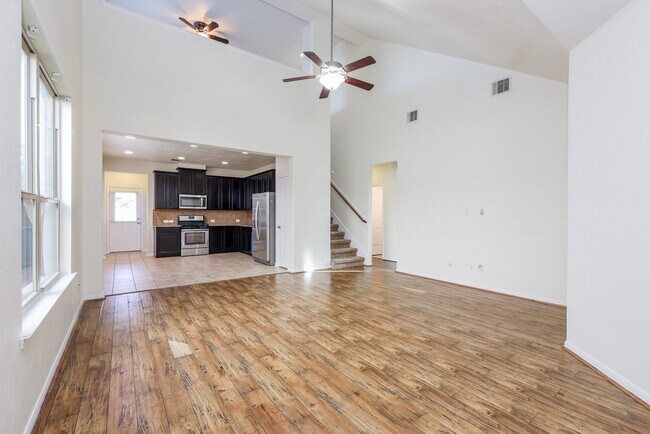 Building Photo - 20615 Summer Retreat Ln